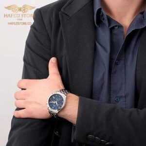 ساعت مچی مردانه فیلیپ واچ | مدل R8273665005