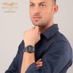 خرید و قیمت ساعت مچی مردانه مازراتی | مدل R8853100019