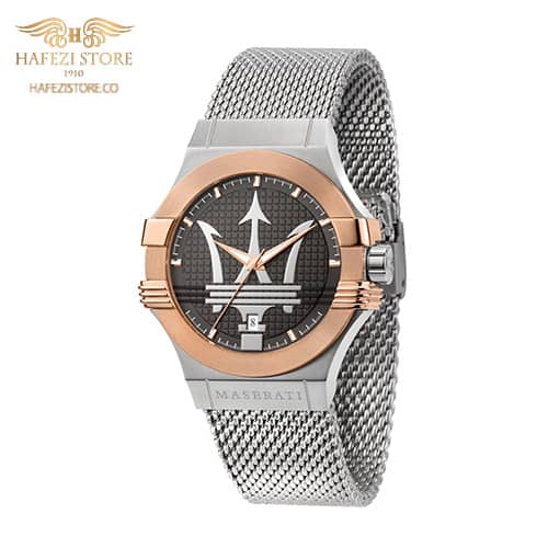 فروش ساعت مچی مردانه مازراتی | مدل R8853108007_حافظی زاده