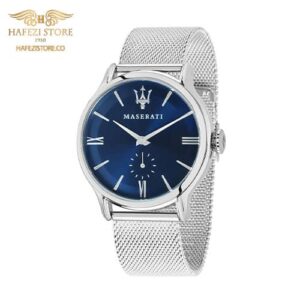 فرو ش ساعت مچی مردانه مازراتی | مدل R8853118017