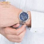 خرید و قیمت ساعت مچی مردانه مازراتی | مدل R8853118019