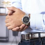 مرکز فروش ساعت مچی مردانه مازراتی | مدل R8873621001