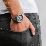خرید و قیمت ساعت مچی مردانه مازراتی | مدل R8873621006
