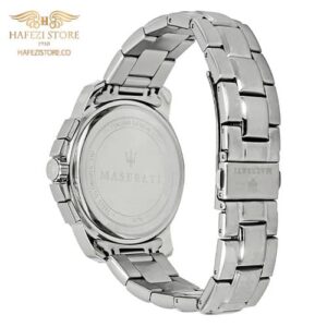 ساعت مچی مردانه مازراتی | مدل R8873621006