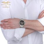 فروش ساعت مچی مردانه مازراتی | مدل R8873621009_حافظی زاده
