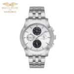 خرید ساعت مردانه پولو سانتا باربارا | مدل SB.1.10453-1