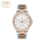 فروش ساعت مردانه پولو سانتا باربارا | مدل SB.1.10459-4