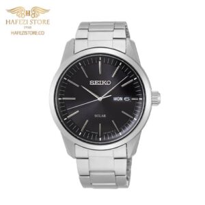 فروش ساعت مچی مردانه سیکو | مدل SNE527P1_حافظی زاده
