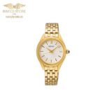 ساعت مچی زنانه سیکو | مدل SUR538P1