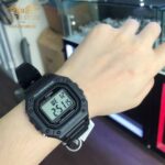 خرید ساعت مچی مردانه کاسیو | مدل W-218H-1AVDF