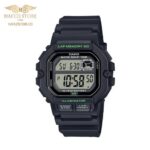 فروش ساعت مچی مردانه کاسیو | مدل WS-1400H-1AVDF