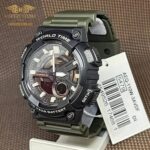 خرید و قیمت ساعت کاسیو | مدل AEQ-110W-3AVDF