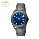 قیمت و خرید ساعت مچی مردانه اسپریت | مدل ES1G346M0065