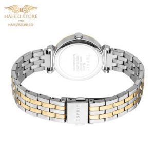 ساعت مچی زنانه اسپریت | مدل ES1L400M0095