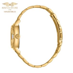 ساعت مچی زنانه جاست کاوالی | مدل JC1L151M0665