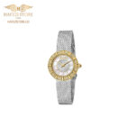 ساعت مچی زنانه جاست کاوالی | مدل JC1L253M0085