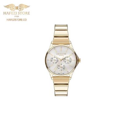 فروش ساعت زنانه لی کوپر | مدل LC07482.130