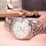 فروش ساعت مچی زنانه فیلیپ واچ | مدل R8223597509