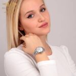 خرید ساعت مچی زنانه فیلیپ واچ | مدل R8223597509