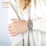 خرید ساعت مچی زنانه فیلیپ واچ | مدل R8253597605