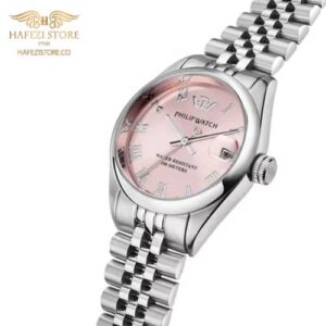 ساعت مچی زنانه فیلیپ واچ | مدل R8253597622
