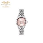 عکس و مشخصات ساعت مچی زنانه فیلیپ واچ | مدل R8253597622