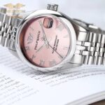 مشخصات ساعت مچی زنانه فیلیپ واچ | مدل R8253597622