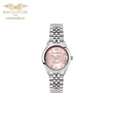 ساعت مچی زنانه فیلیپ واچ | مدل R8253597622
