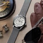 خرید ساعت مچی مردانه سیکو | مدل SRPH21K1