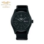 فروش ساعت مچی مردانه سیکو | مدل SRPJ11K1