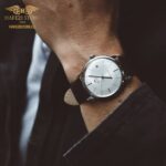 فروش ساعت مچی مردانه اورینت | مدل FAC0000EW0