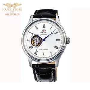 فروش ساعت مچی مردانه اورینت | مدل FAG00003W0 حافظی زاده