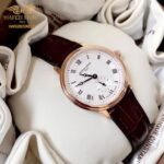 فروش ساعت مچی زنانه فردریک کنستانت | مدل FC-235M1S4