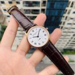 خرید و قیمت ساعت مچی مردانه فردریک کنستانت | مدل FC-235M4S4