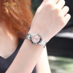 فروش ساعت مچی زنانه کاسیو | مدل LTP-1177A-4A1DF