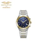 فروش ساعت زنانه رومر | مدل 987837 47 40 20_حافظی زاده