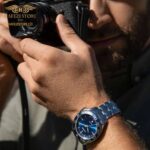 خرید ساعت مچی مردانه سیتیزن | مدل AW1770-53L
