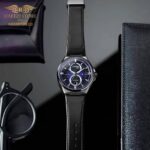 خرید و قیمت ساعت مچی مردانه سیتیزن | مدل BU0066-11W