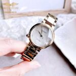 فروش ساعت مچی زنانه سیتیزن | مدل EM0919-85Yفروشگاه حافظی زاده