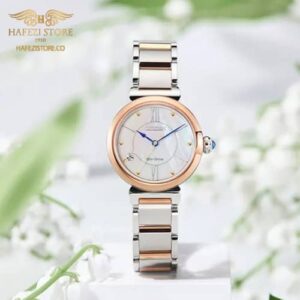 ساعت مچی زنانه سیتیزن مدل EM1074-82D