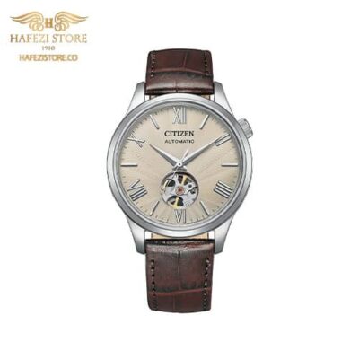 فروش ساعت ساعت مچی مردانه سیتیزن مدل NH9130-17A