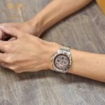 فروش ساعت مچی مردانه سیکو | مدل SBTR026_ فروگاه حافظی زاده