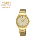 ساعت مچی زنانه سیکو | مدل SUR552P1