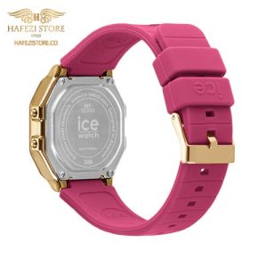 ساعت زنانه آیس واچ مدل 022050