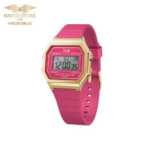 خرید ساعت زنانه آیس واچ مدل 022050 فروشگاه حافظی زاده