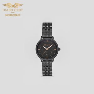 فروش ساعت زنانه دیس کایک مدل DK.1.AG1282.06 فروشگاه حافظی زاده