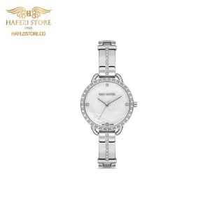 خرید ساعت زنانه دیس کایک مدل DK.1.AG1228.01