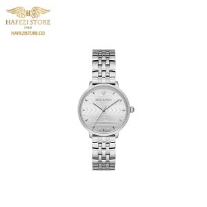 فروش ساعت زنانه دیس کایک مدل DK.1.AG1281.01 فروشگاه حافظی زاده