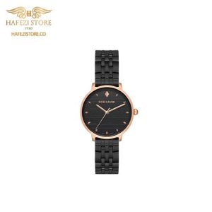 خرید ساعت زنانه دیس کایک مدل DK.1.AG1281.06 فروشگاه حافظی زاده