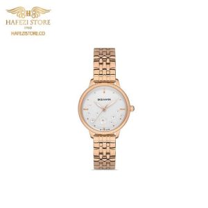 فروش ساعت زنانه دیس کایک مدل DK.1.AG1282.04